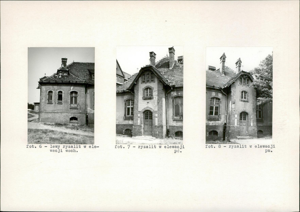 Karta biała, skan nr 8