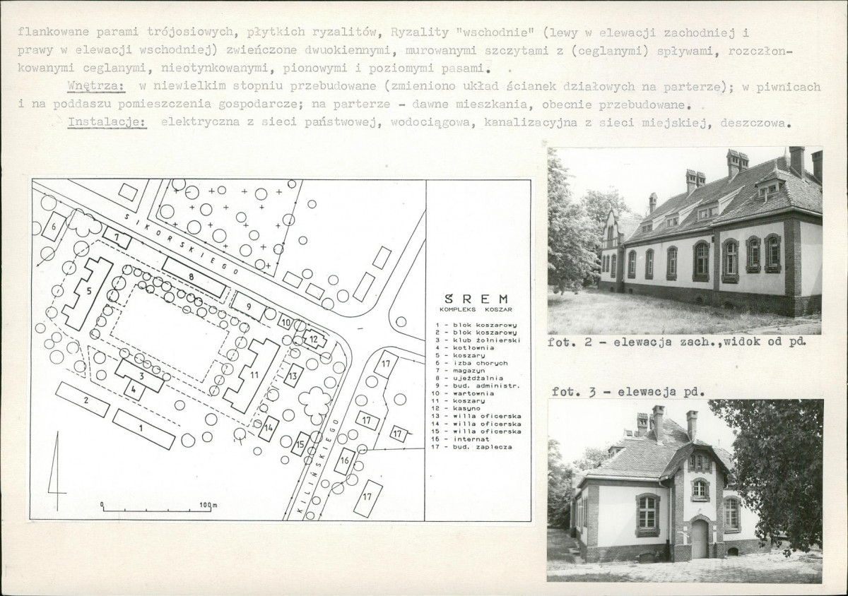 Karta biała, skan nr 6