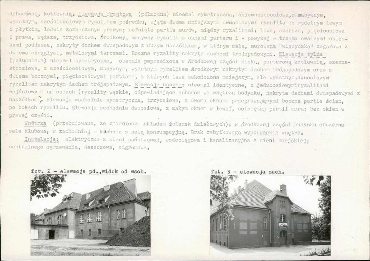 Karta biała, skan nr 6