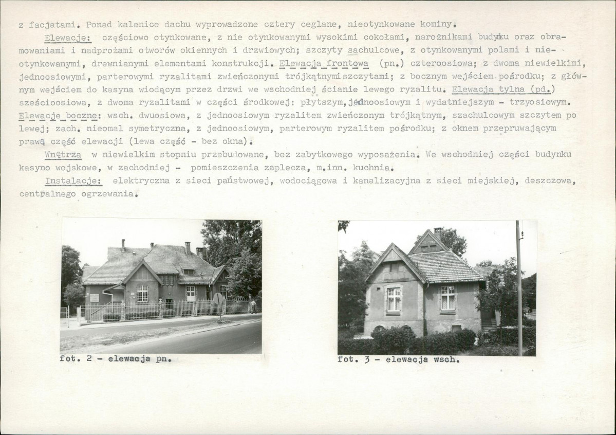 Karta biała, skan nr 6
