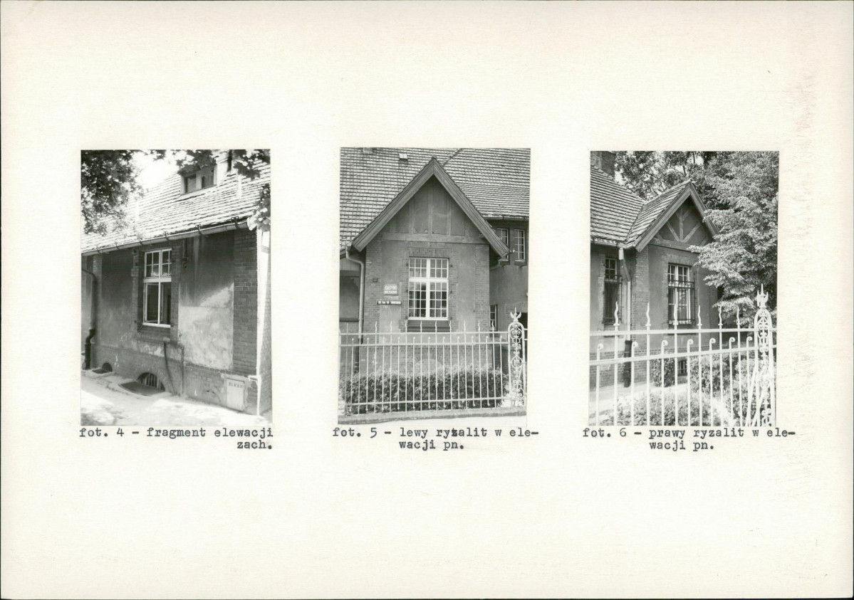 Karta biała, skan nr 8