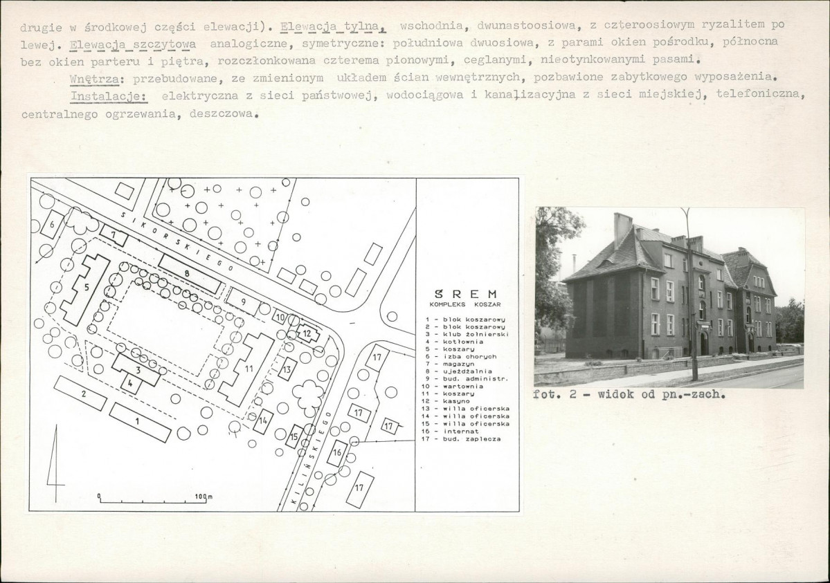 Karta biała, skan nr 6