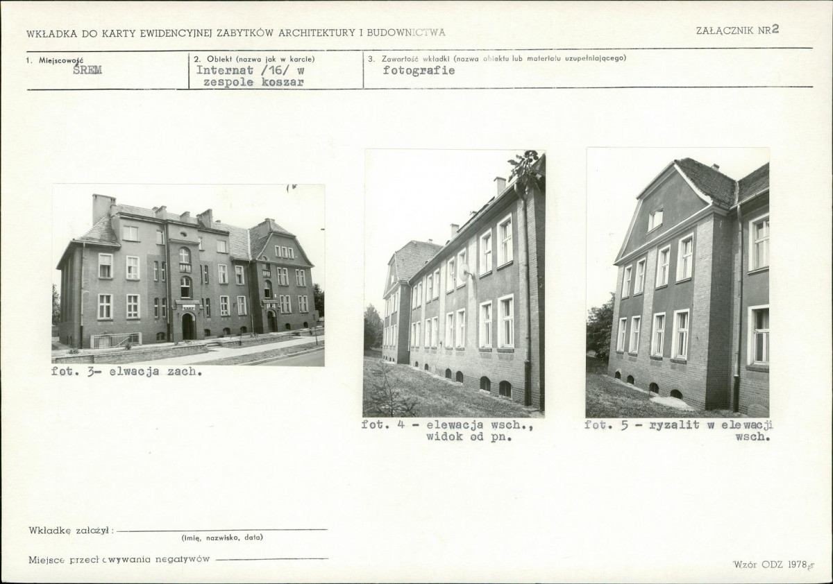 Karta biała, skan nr 7
