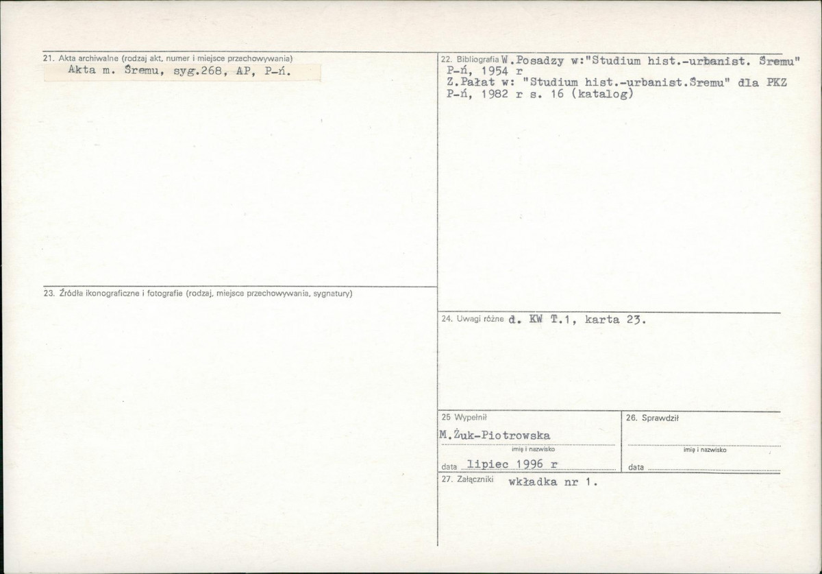 KB - Karta biała, skan nr 4
