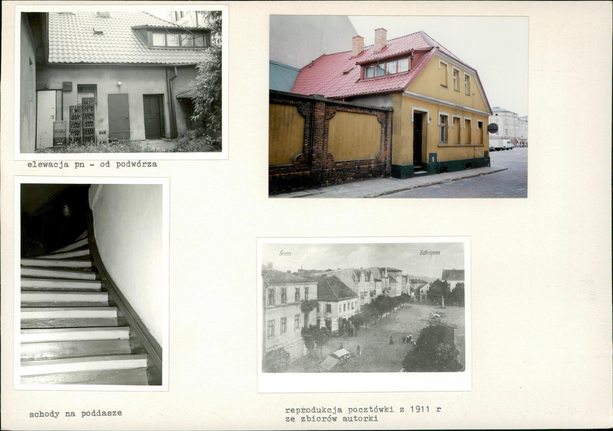 KB - Karta biała, skan nr 6