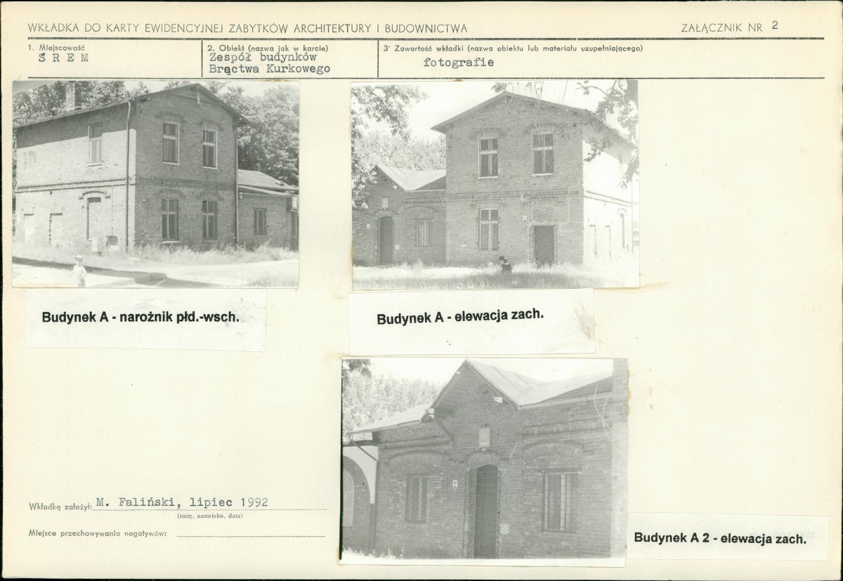Karta biała, skan nr 7