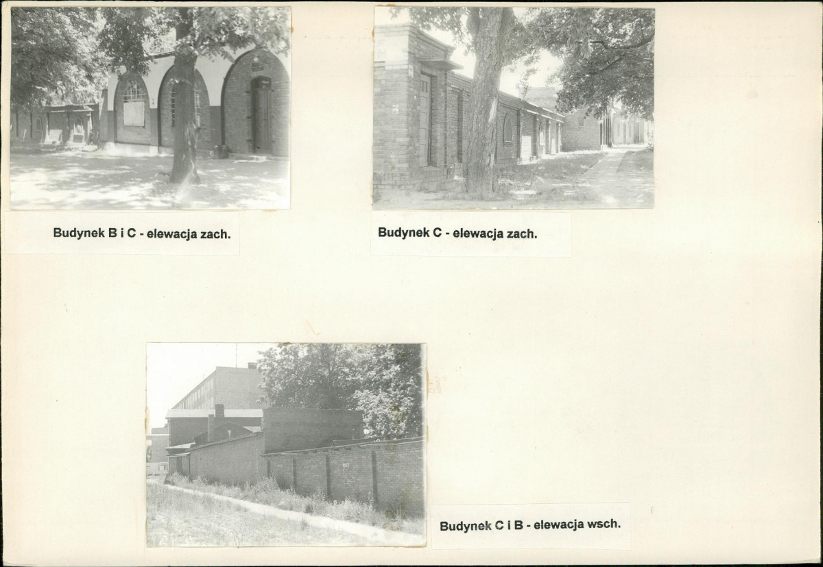 Karta biała, skan nr 8