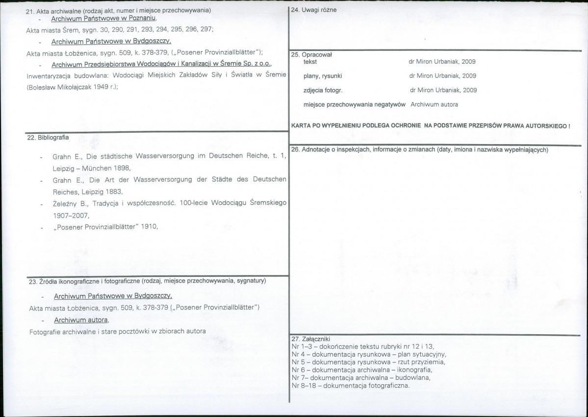 KB - Karta biała, skan nr 4