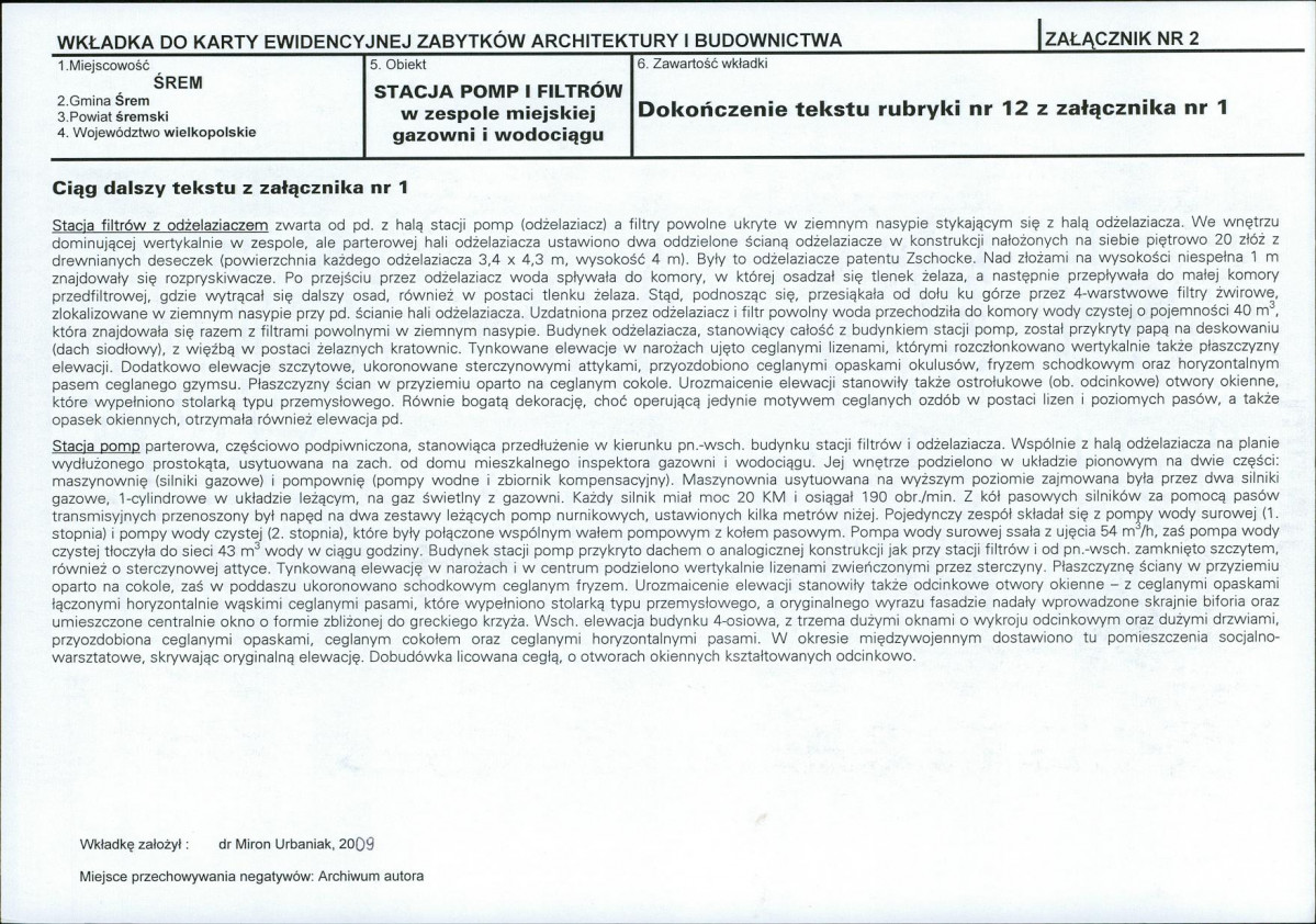 KB - Karta biała, skan nr 7