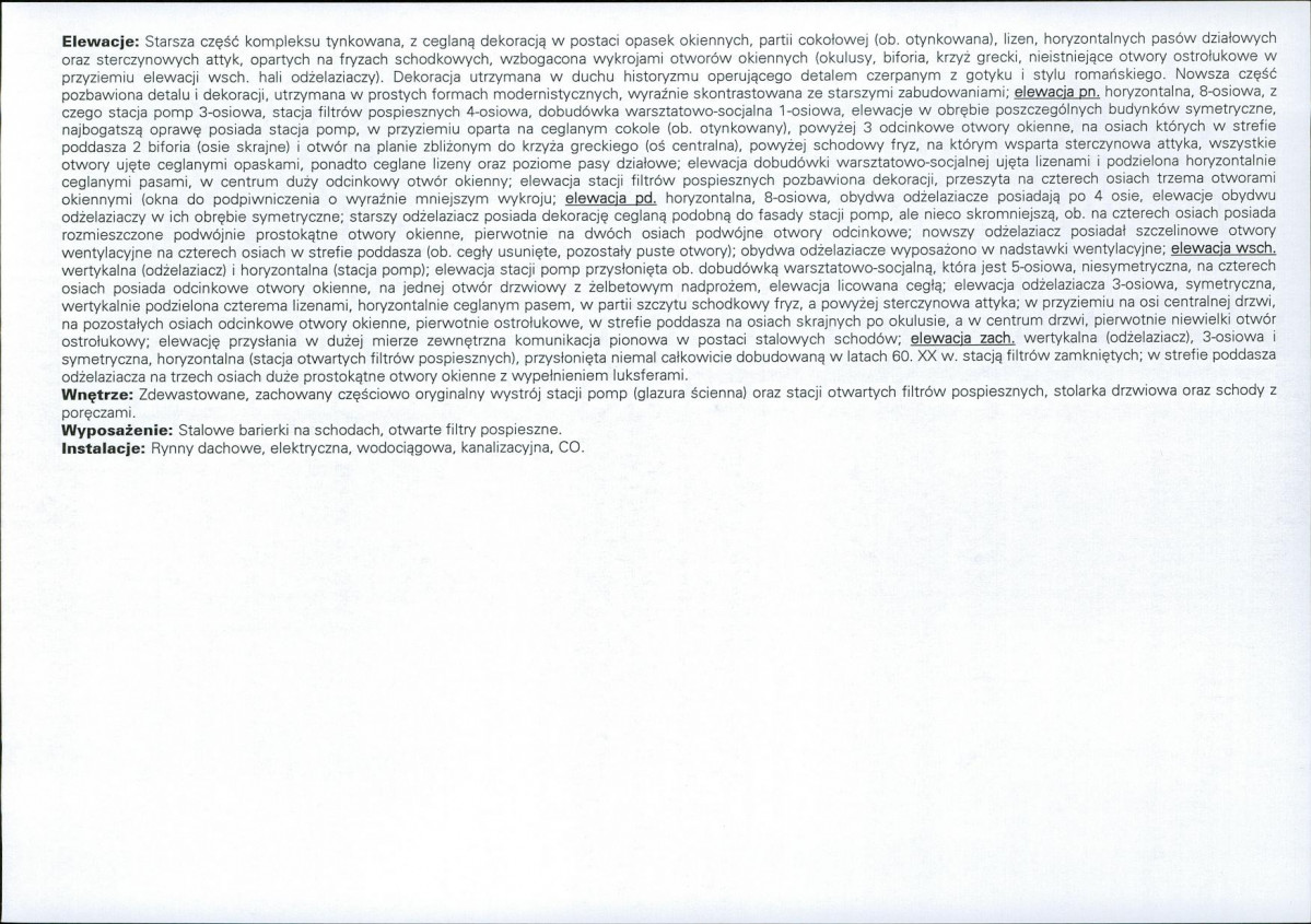 KB - Karta biała, skan nr 10