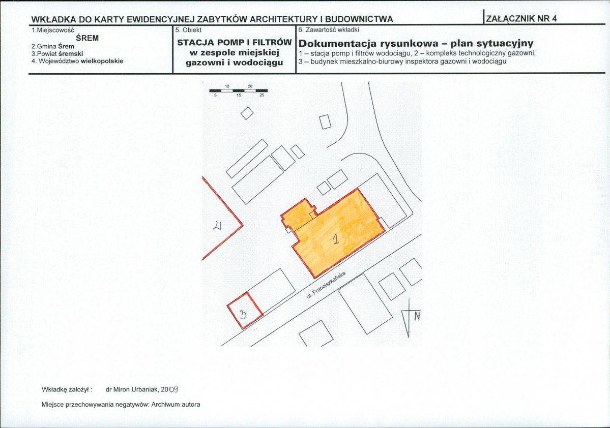 KB - Karta biała, skan nr 11