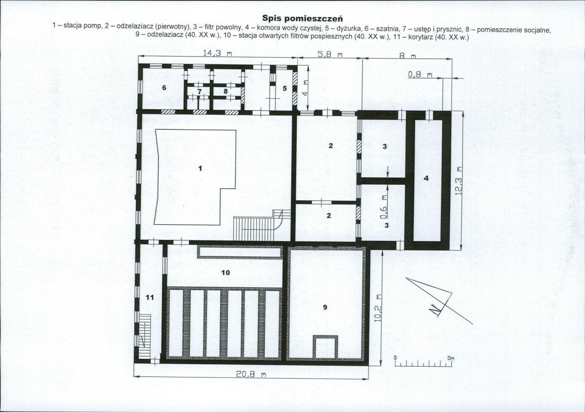 KB - Karta biała, skan nr 13