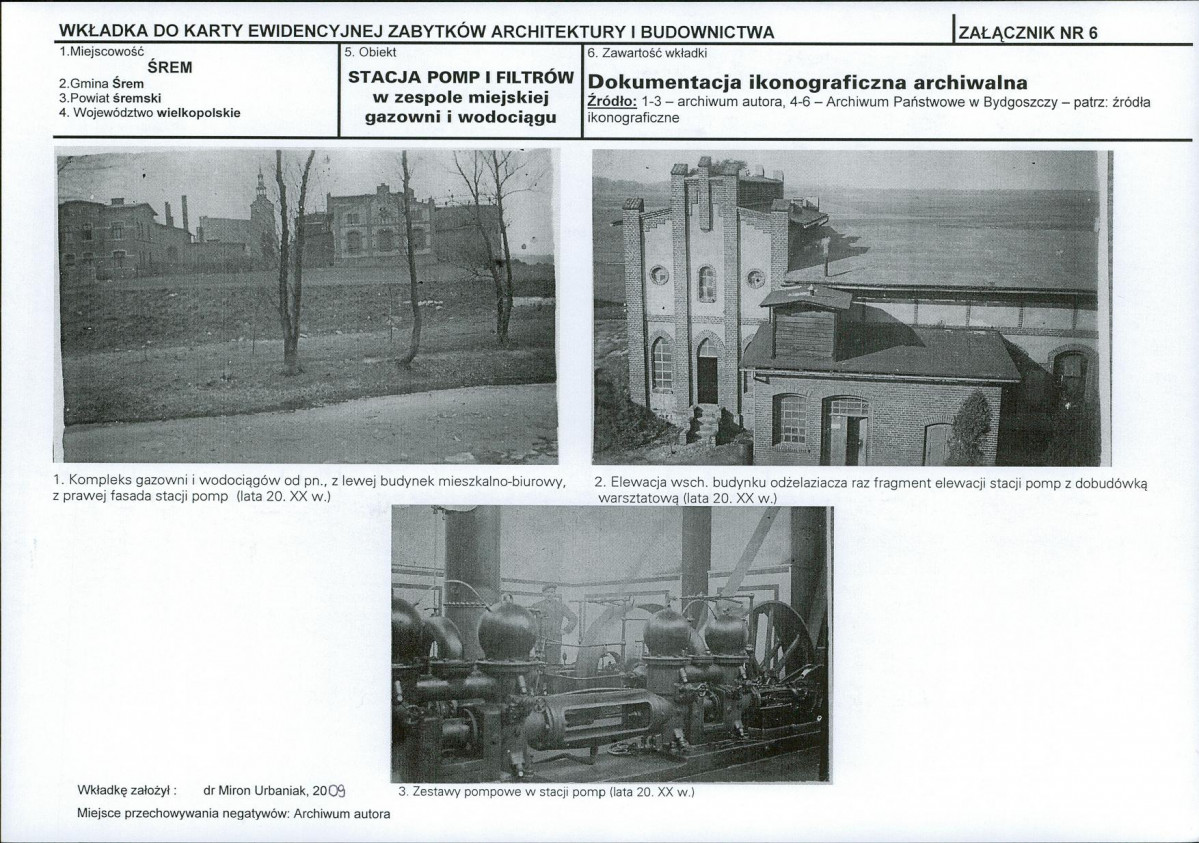 KB - Karta biała, skan nr 14