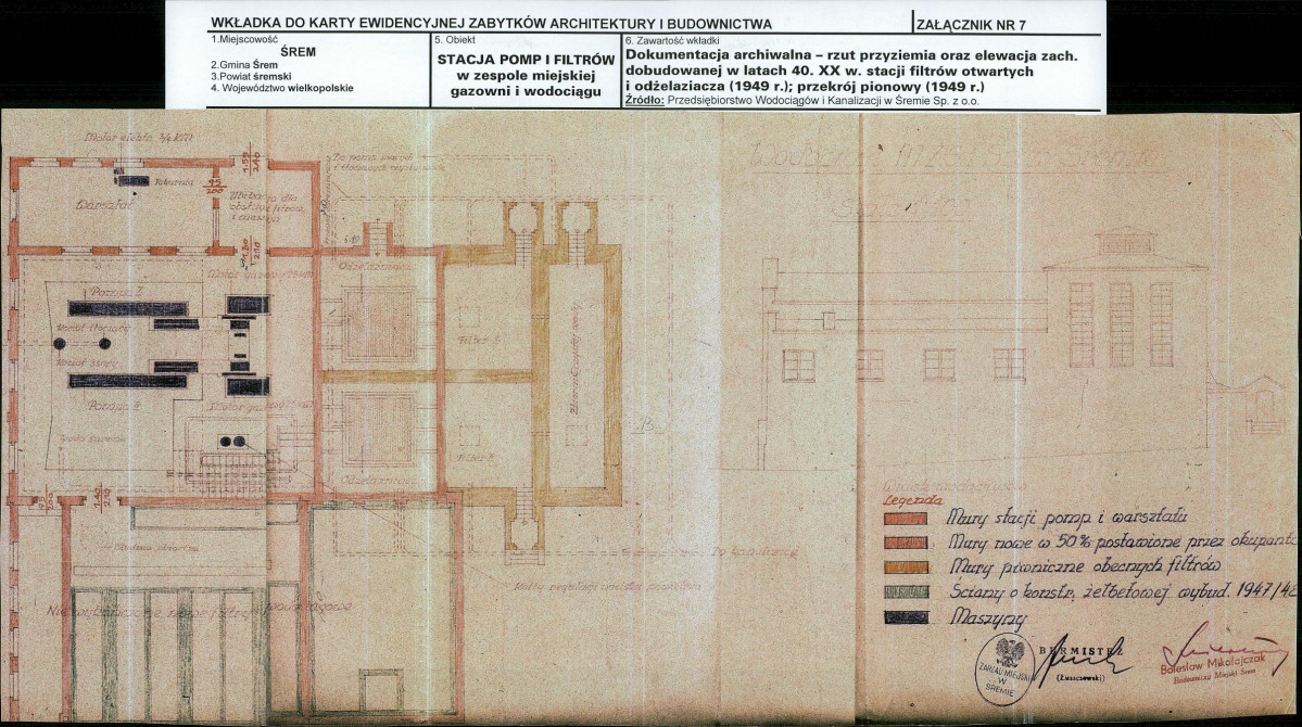 KB - Karta biała, skan nr 16