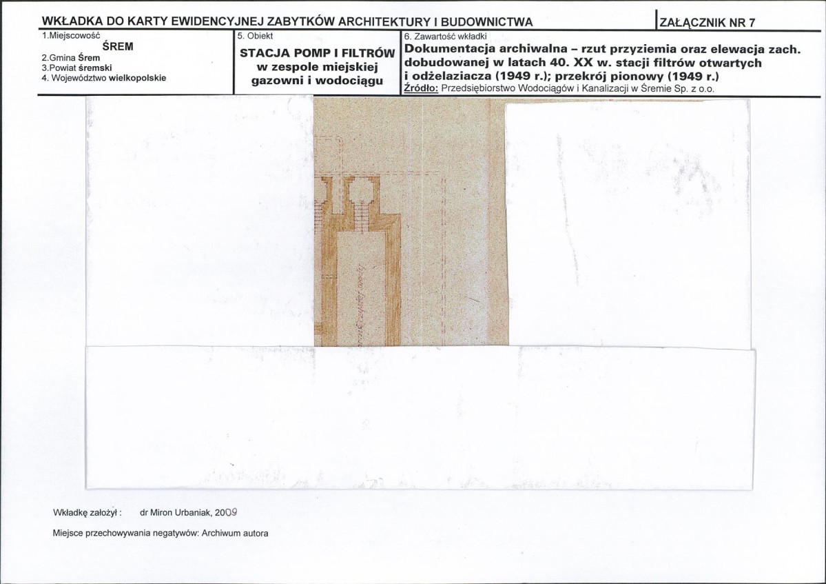 KB - Karta biała, skan nr 17