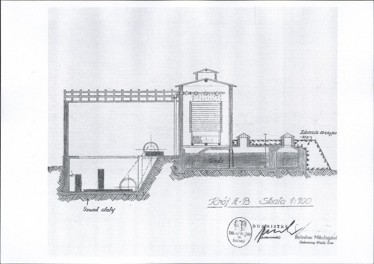 KB - Karta biała, skan nr 18