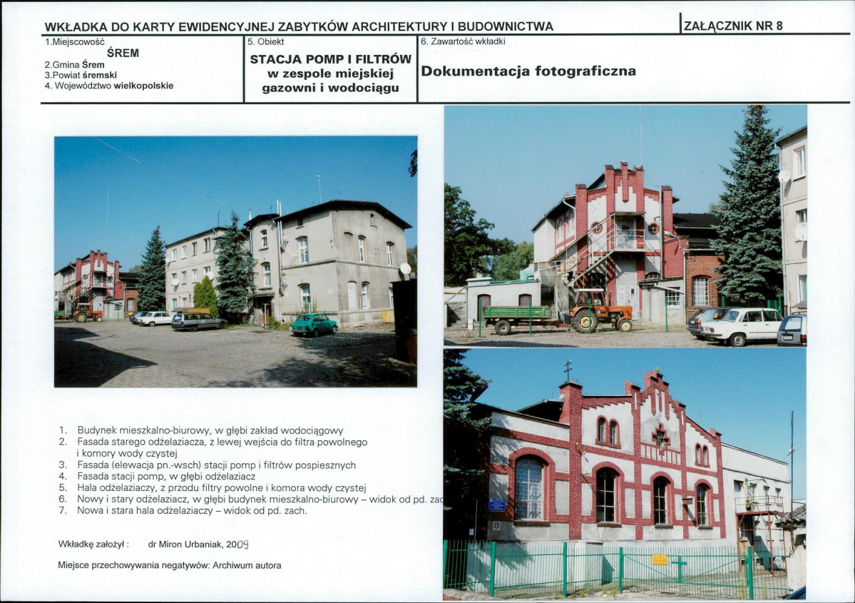 KB - Karta biała, skan nr 19