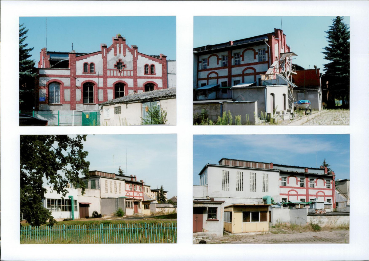 KB - Karta biała, skan nr 20