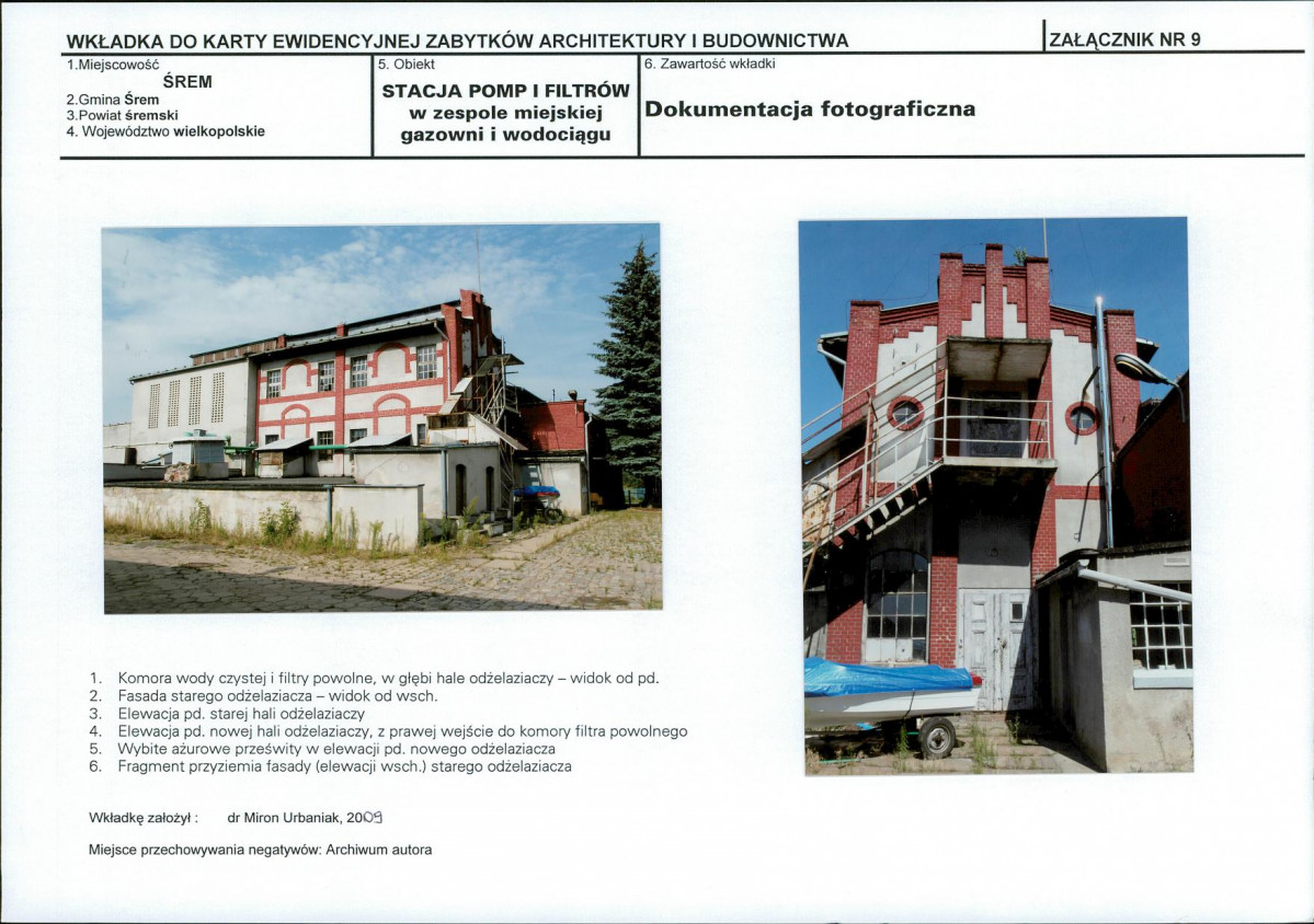 KB - Karta biała, skan nr 21