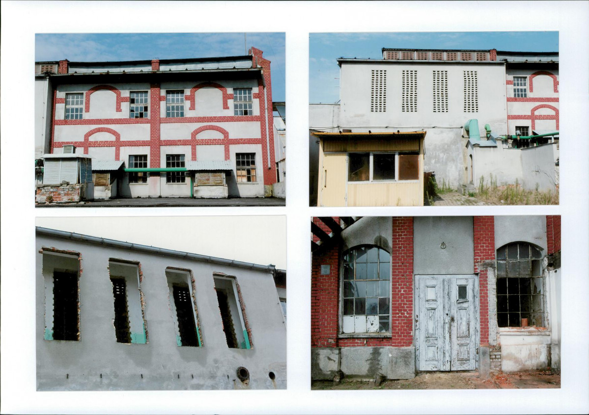 KB - Karta biała, skan nr 22