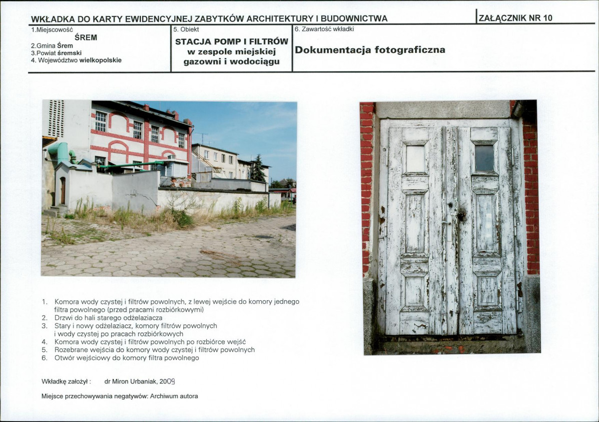 KB - Karta biała, skan nr 23