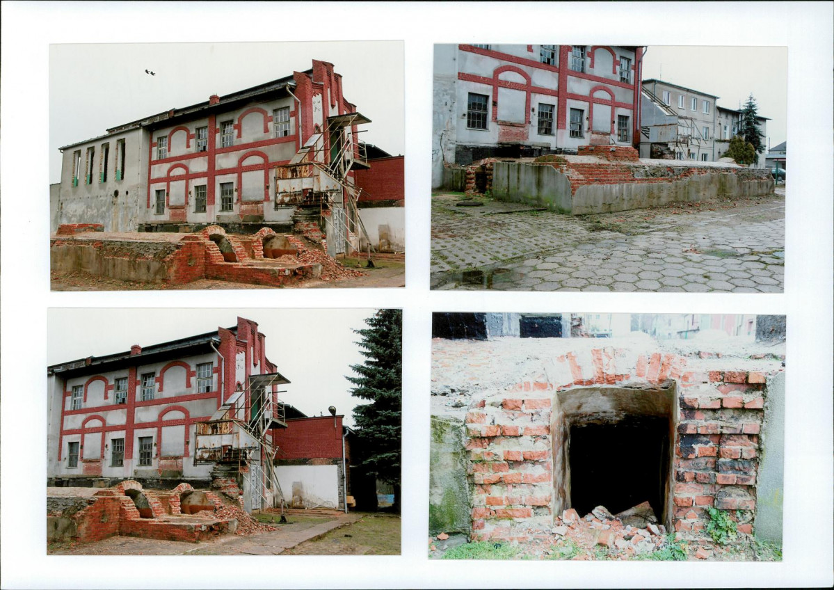 KB - Karta biała, skan nr 24