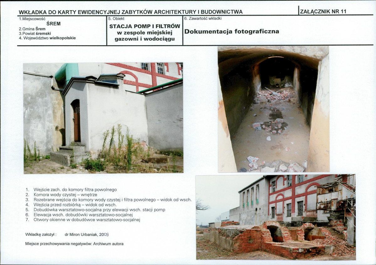 KB - Karta biała, skan nr 25