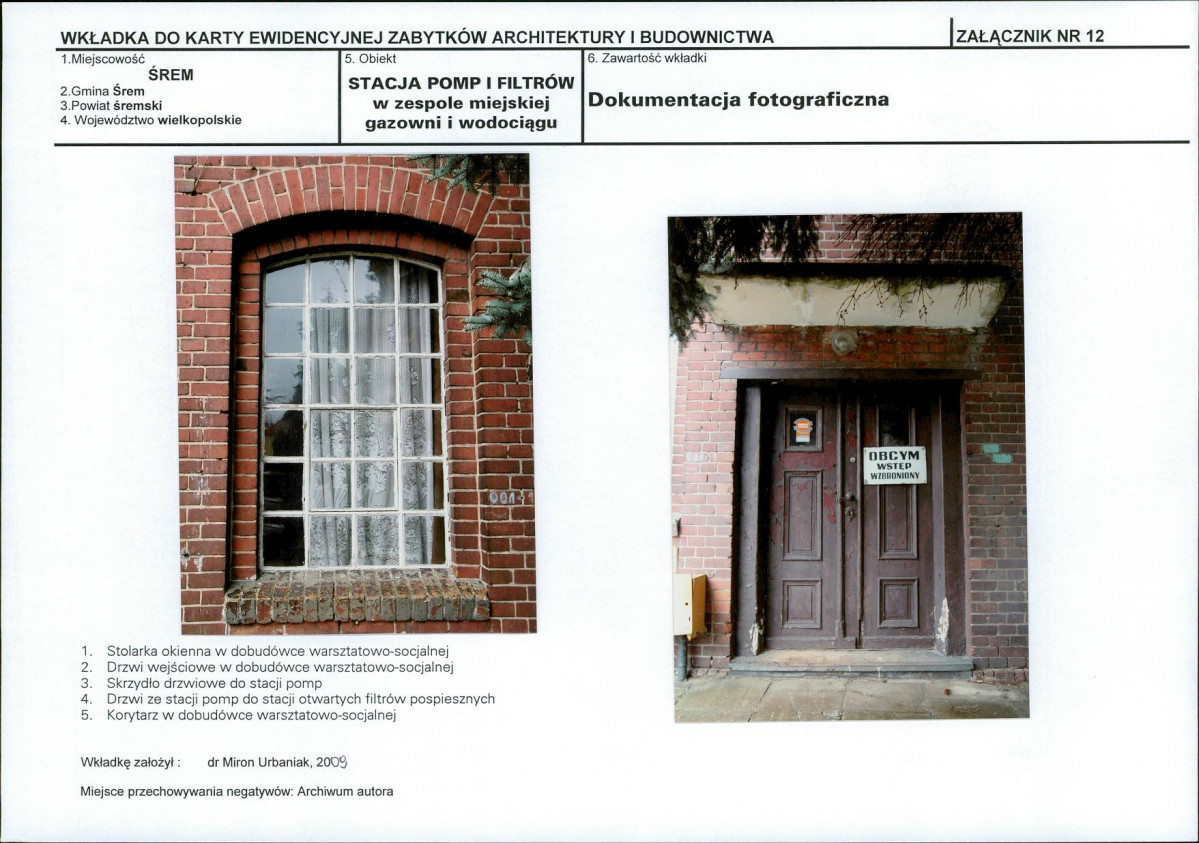 KB - Karta biała, skan nr 27