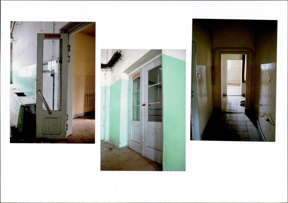 KB - Karta biała, skan nr 28