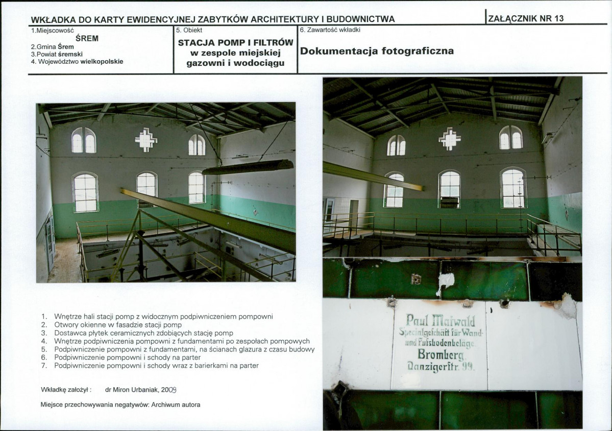 KB - Karta biała, skan nr 29