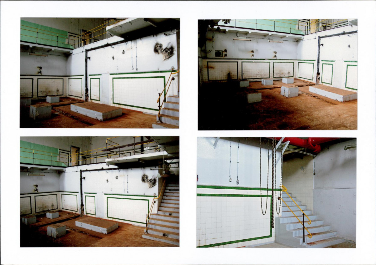 KB - Karta biała, skan nr 30