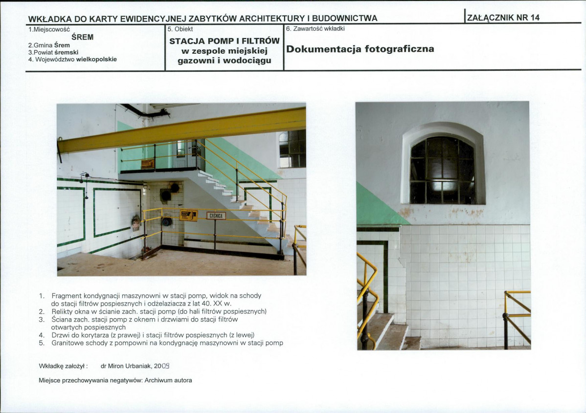 KB - Karta biała, skan nr 31