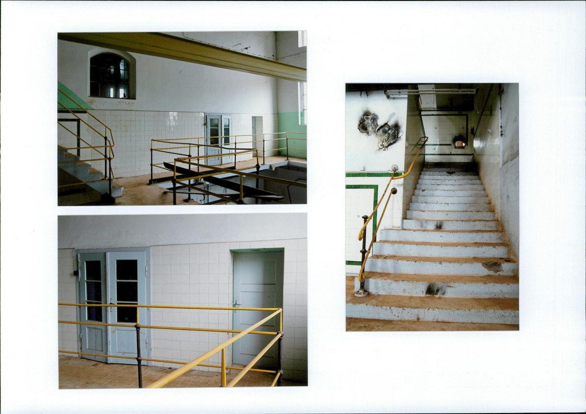 KB - Karta biała, skan nr 32