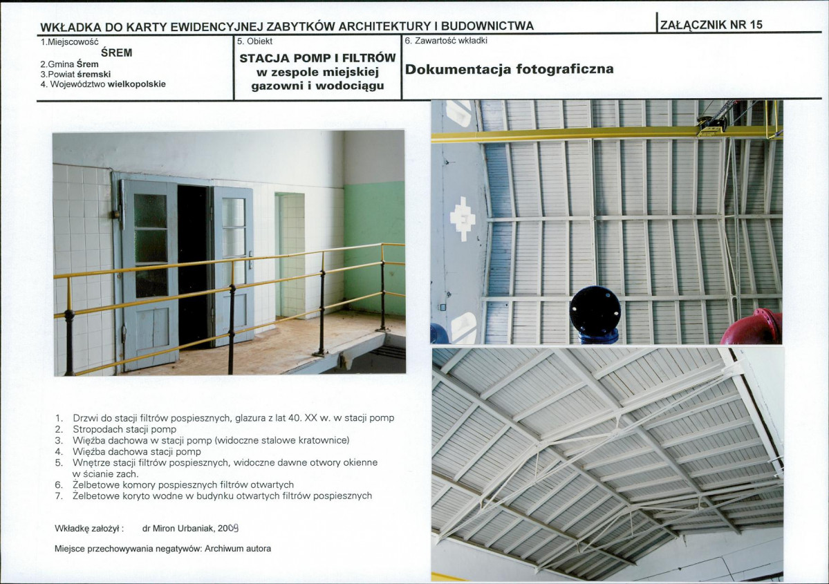 KB - Karta biała, skan nr 33