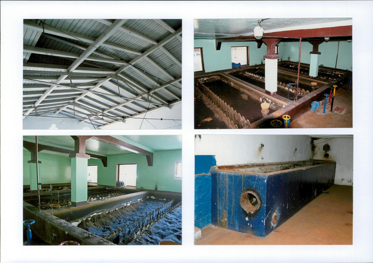 KB - Karta biała, skan nr 34