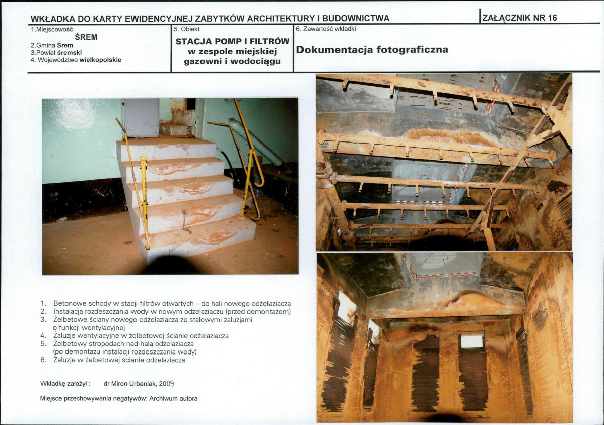 KB - Karta biała, skan nr 35