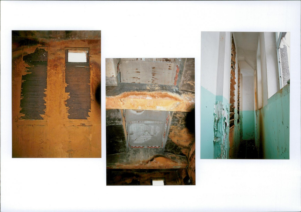 KB - Karta biała, skan nr 36