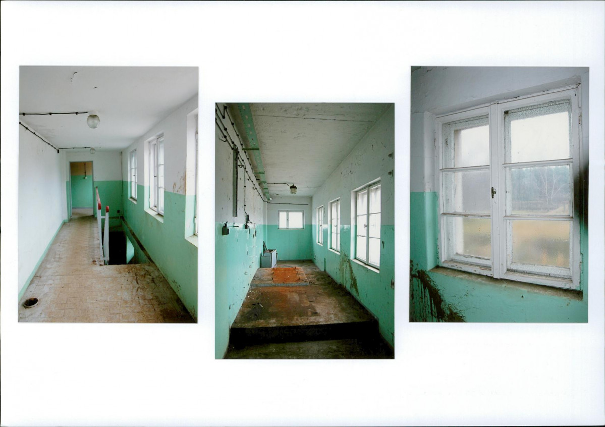 KB - Karta biała, skan nr 38