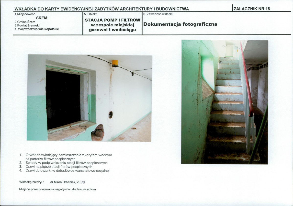 KB - Karta biała, skan nr 39