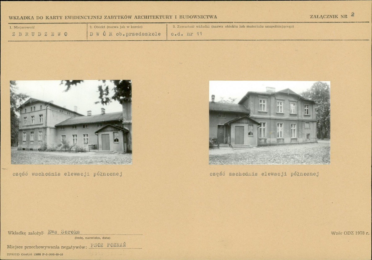 Karta biała, skan nr 7