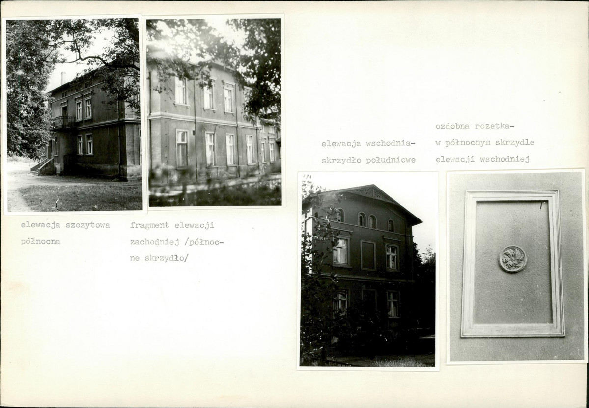 KB - Karta biała, skan nr 8
