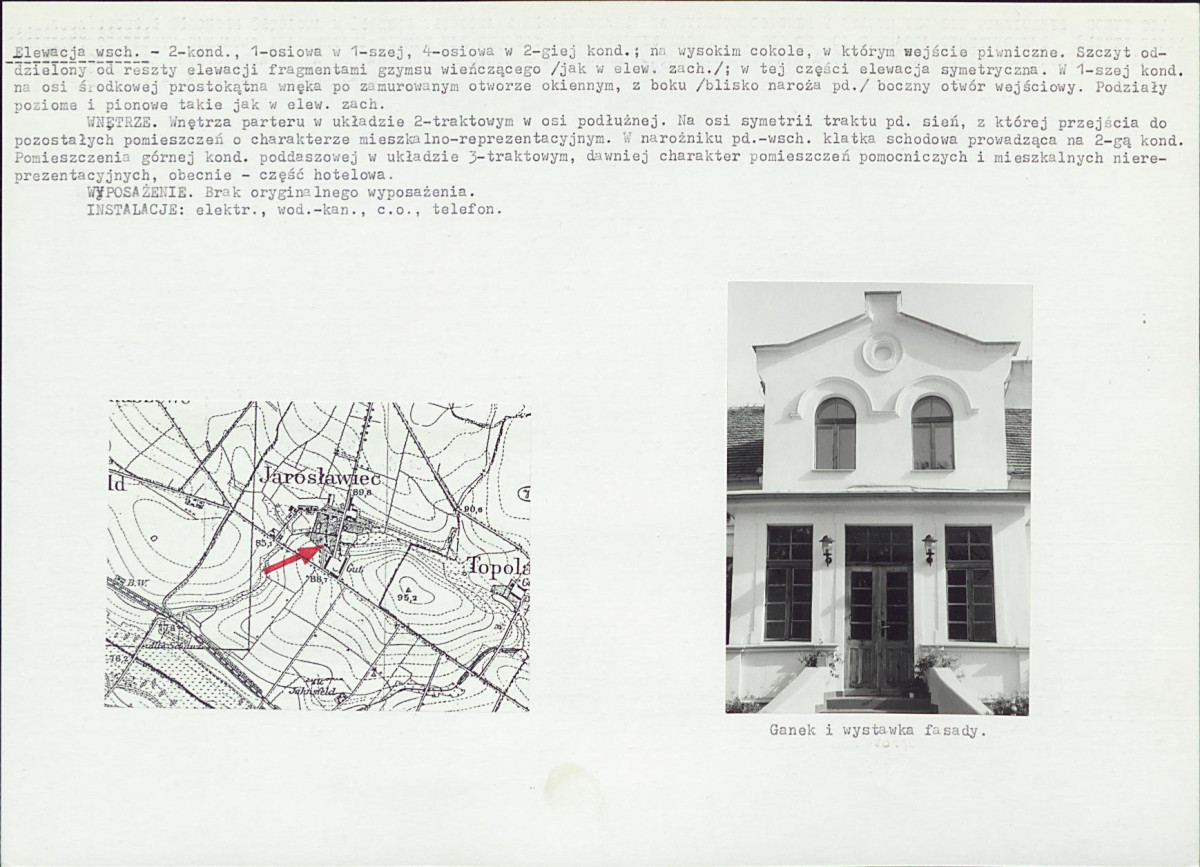 Karta biała, skan nr 6