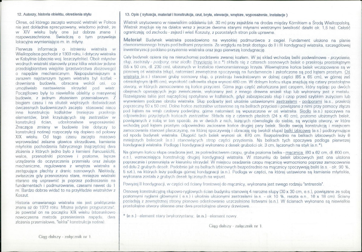 Karta biała, skan nr 2