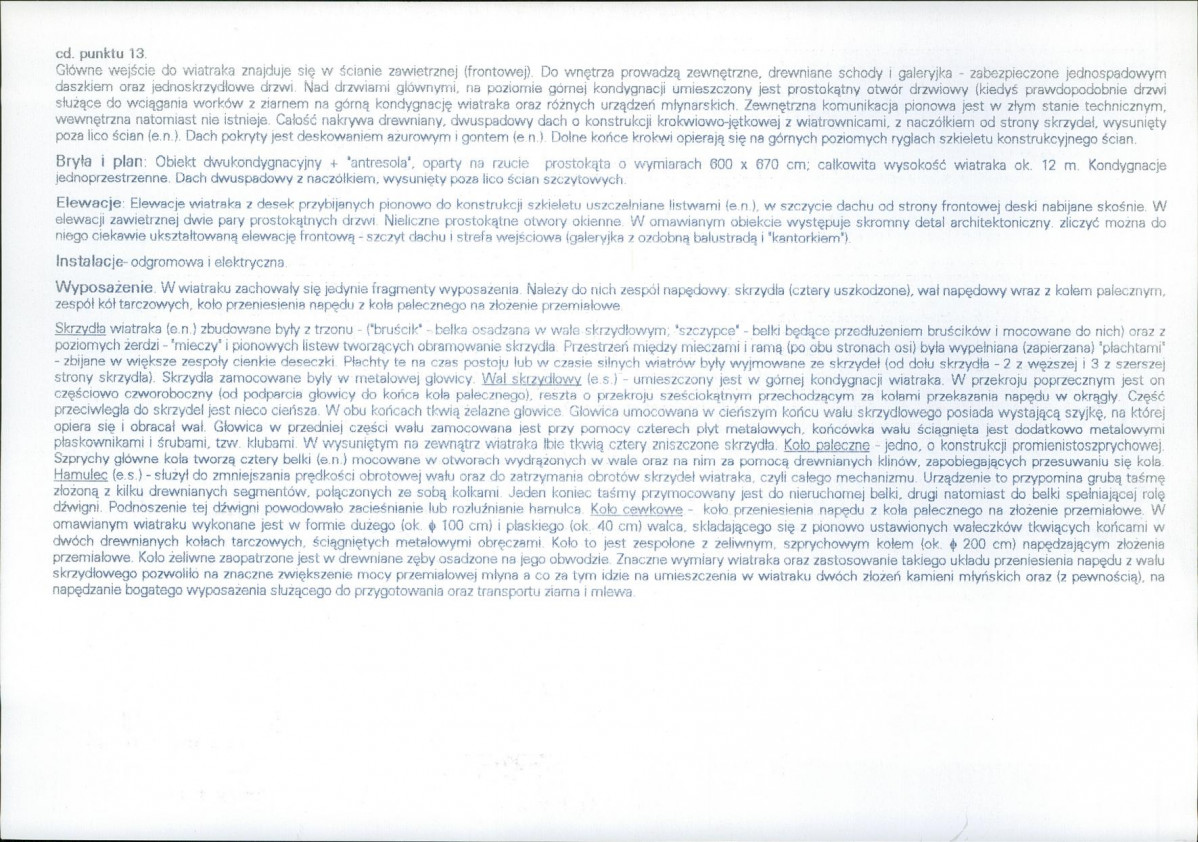 Karta biała, skan nr 6
