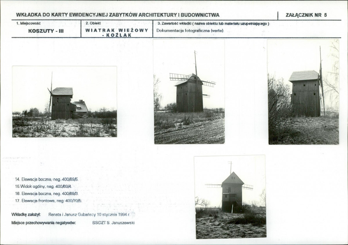 Karta biała, skan nr 13