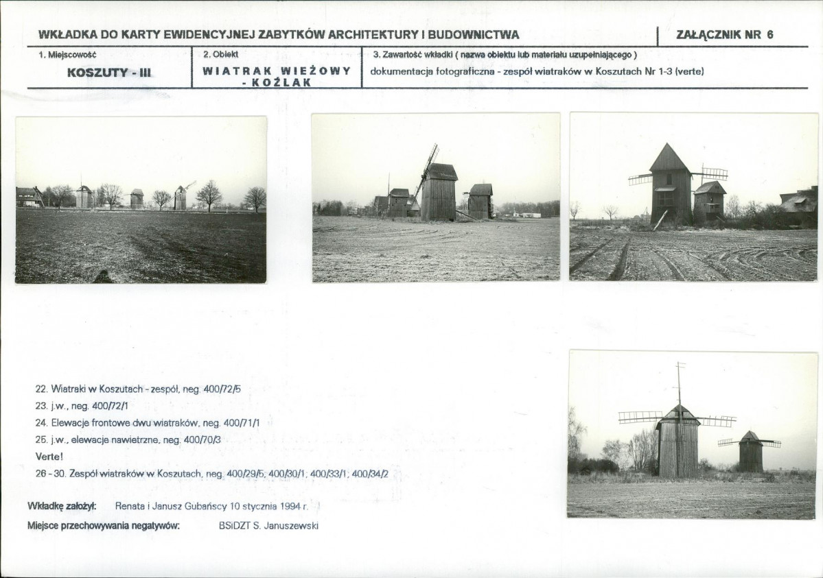 Karta biała, skan nr 15