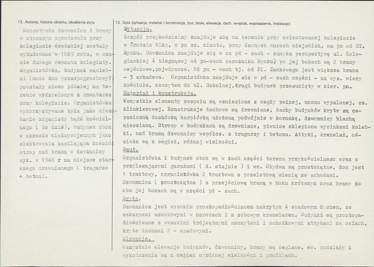 Karta biała, skan nr 2
