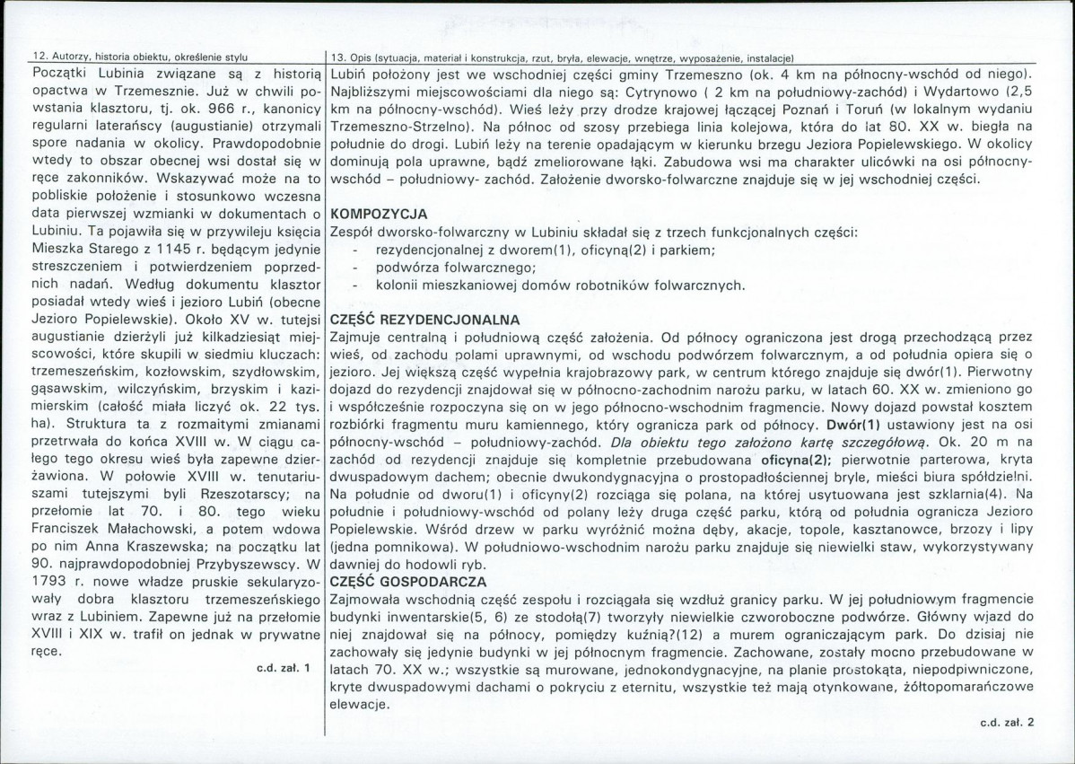 Karta biała, skan nr 2