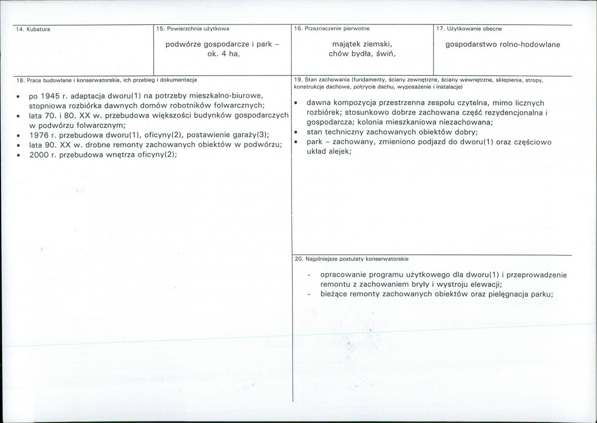 Karta biała, skan nr 3