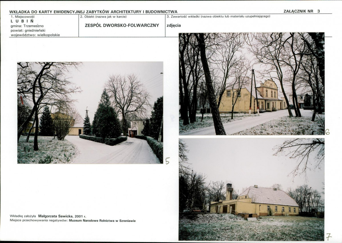 Karta biała, skan nr 9